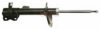 GABRIEL G54049 Shock Absorber